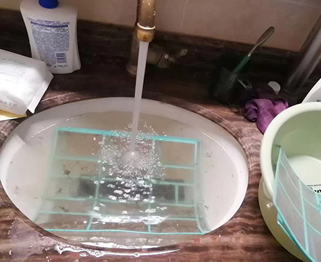 华阴空调维修售后服务中心电话