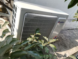 华阴空调维修售后服务