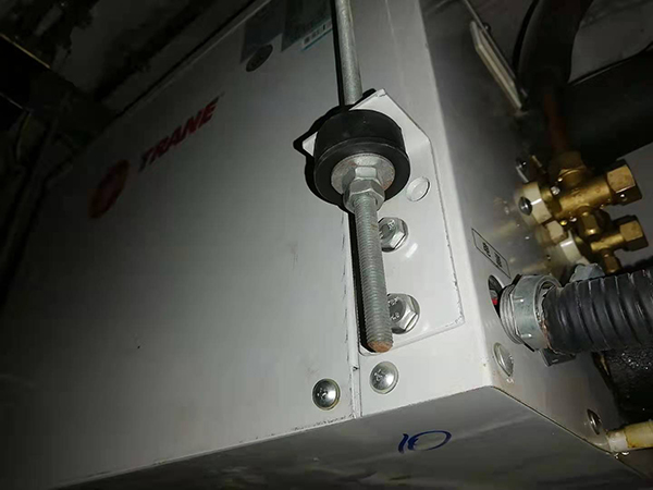 华阴空调维修售后服务中心