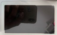 华阴空调售后维修服务中心电话是多少