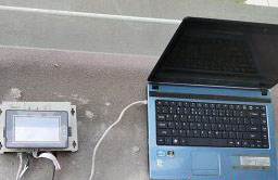 华阴中央空调维修电话是多少