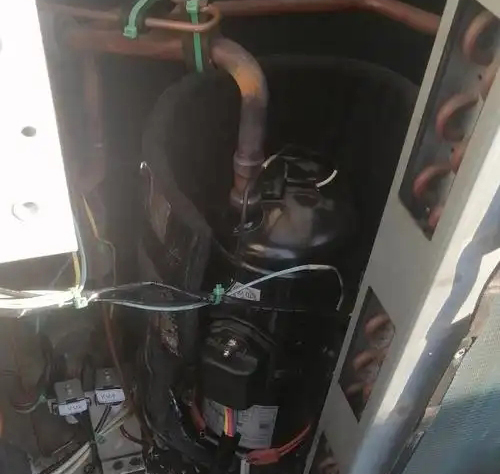 华阴维修变频空调电话在哪里找