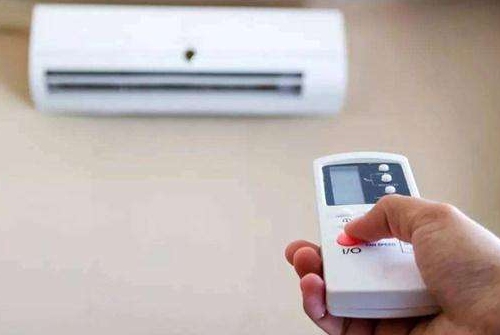 华阴空调维修电话在哪里找