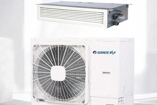 华阴维修空调电话在哪里找